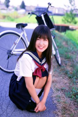 美女图片禁欲系高级感